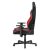 DXRACER Drifting Serie GCLDC23LTANR GamingStuhl GCLDC23LTANR
