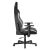 DXRACER Drifting Serie GCLDC23LTANW GamingStuhl GCLDC23LTANW
