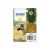 Epson 604XL Singlepack 4 ml XL yellow original C13T10H44010