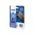 Epson T1572 25.9 ml cyan original blister ink C13T15724010