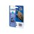 Epson T1572 25.9 ml cyan original blister ink C13T15724010