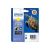 Epson T1574 25.9 ml yellow original blister ink C13T15744010