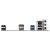 GIGABYTE H610M K V2 Motherboard  H610M K V2