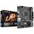 GIGABYTE H610M K V2 Motherboard  H610M K V2