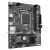 GIGABYTE H610M K V2 Motherboard  H610M K V2