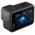 GoPro HERO12 Black Action camera 5.3K 60 fps 27.6 CHDHX121RW