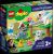 LEGO Buzz Lightyear’s Planetary Mission  10962