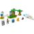 LEGO Buzz Lightyear’s Planetary Mission  10962