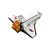 LEGO Creator 3 in 1 Space Shuttle  31134