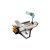 LEGO Creator 3 in 1 Space Shuttle  31134