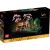 LEGO Icons Tranquil Garden  10315