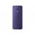 Nokia 235 4G (2024) - 4G feature phone purple