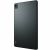 Nokia T21 4G Dual SIM Tablet Black 1.8 GHz 64 GB F20ENV1A006