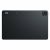 Nokia T21 4G Dual SIM Tablet Black 1.8 GHz 64 GB F20ENV1A006