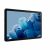 Nokia T21 4G Dual SIM Tablet Black 1.8 GHz 64 GB F20ENV1A006