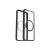 OtterBox React Series GPFPS931OBJ Back cover GPFPS931OBJTW