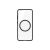 OtterBox React Series GPFPS931OBJ Back cover GPFPS931OBJTW