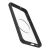 OtterBox React Series GPFPS931OBJ Back cover GPFPS931OBJTW