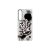 Samsung EFJS931 Back cover for mobile phone EFJS931CBEGWW