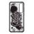 Samsung EFJS931 Back cover for mobile phone EFJS931CBEGWW