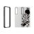 Samsung EFJS931 Back cover for mobile phone EFJS931CBEGWW