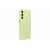 Samsung EFOA256 Back cover for mobile phone EFOA256TMEGWW