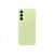 Samsung EFOA256 Back cover for mobile phone EFOA256TMEGWW