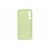 Samsung EFOA256 Back cover for mobile phone EFOA256TMEGWW