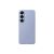 Samsung EFPS931 Back cover for mobile phone EFPS931CLEGWW