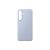 Samsung EFVS936 Back cover for mobile phone EFVS936PLEGWW