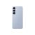 Samsung EFVS936 Back cover for mobile phone EFVS936PLEGWW