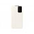 Samsung EFZS916 Flip cover for mobile phone EFZS916CUEGWW