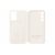 Samsung EFZS916 Flip cover for mobile phone EFZS916CUEGWW