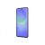 Samsung Galaxy A36 5G smartphone dualSIM RAM 8 SMA366BZAGEUB