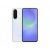 Samsung Galaxy A36 5G smartphone dualSIM RAM 8 SMA366BZAGEUB