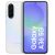 Samsung Galaxy A36 5G smartphone dualSIM RAM 8 SMA366BZAGEUB