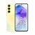 Samsung Galaxy A55 5G smartphone dualSIM RAM 8 SMA556BZYAEUE