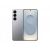 Samsung Galaxy S25 Enterprise Edition 5G SMS931BZSGEEB