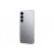 Samsung Galaxy S25 Enterprise Edition 5G SMS931BZSGEEB