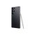 Samsung Galaxy S25 Ultra 5G smartphone dualSIM SMS938BZKDEUE