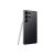 Samsung Galaxy S25 Ultra 5G smartphone dualSIM SMS938BZKDEUE