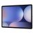 Samsung Galaxy Tab S 256 GB 12.4 Tablet 2 GHz FMX820NZARBGS