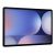 Samsung Galaxy Tab S 256 GB 12.4 Tablet 2 GHz FMX820NZARBGS