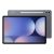 Samsung Galaxy Tab S 256 GB 12.4 Tablet 2 GHz FMX820NZARBGS