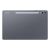 Samsung Galaxy Tab S 256 GB 12.4 Tablet 2 GHz FMX820NZARBGS