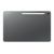 Samsung Galaxy Tab S 256 GB 13.1 Tablet Samsung SMX626BZAPEUB