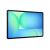 Samsung Galaxy Tab S 256 GB 13.1 Tablet Samsung SMX626BZAPEUB