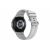 Samsung Galaxy Watch4 Classic 3.56 cm (1.4) SMR890NZSAPHE