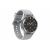 Samsung Galaxy Watch4 Classic 3.56 cm (1.4) SMR890NZSAPHE