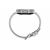 Samsung Galaxy Watch4 Classic 3.56 cm (1.4) SMR890NZSAPHE